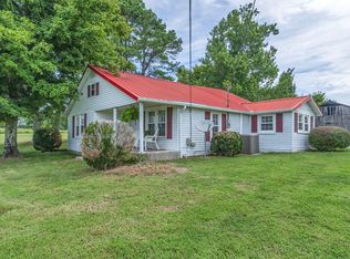 250 Revilo Rd, Leoma, TN 38468