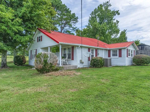 250 Revilo Rd, Leoma, TN 38468