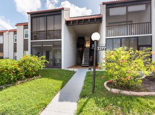 3277 Beneva Rd UNIT 103, Sarasota, FL 34232