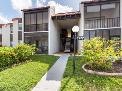 3277 Beneva Rd UNIT 103, Sarasota, FL, 34232