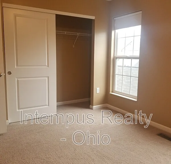3869 Dowitcher Ln — Photo 16