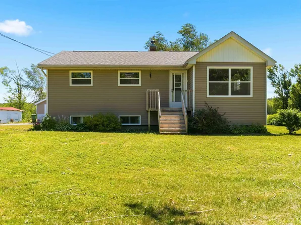 702 Windsor Back Rd, West Hants, NS B0N 2T0