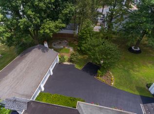 517 W Pennsylvania Ave, Downingtown, PA 19335