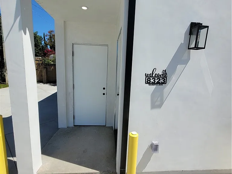 8323 Quartz Ave — Photo 2