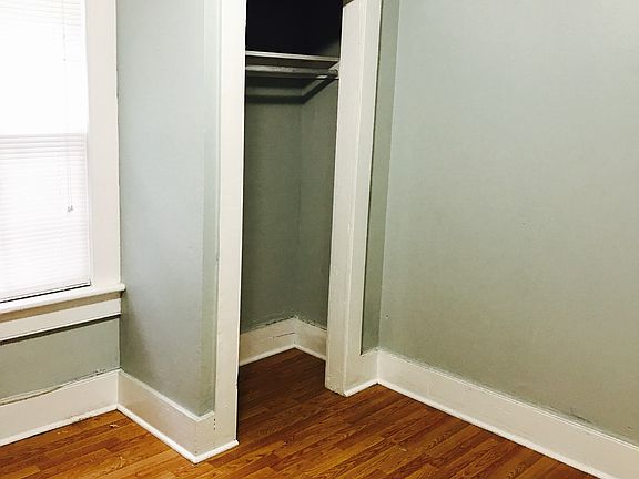 2nd image of 1045 Hancock Avenue # Fl 2nd