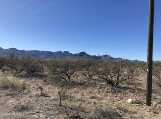 66 Salsa Ct #23, Rio Rico, AZ 85648