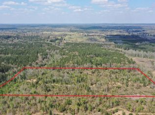1 N County Road 1463, Hughes Springs, TX 75656
