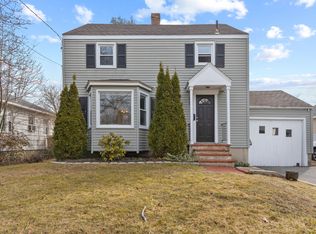 114 Dawson St, South Portland, ME 04106