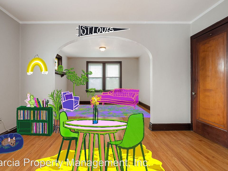 1st image of 4929 Pernod Ave APT 2E
