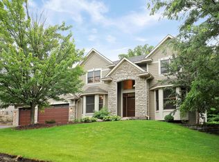 7569 Blackoaks Ln N, Maple Grove, MN 55311