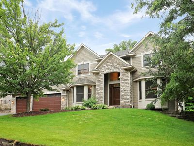 7569 Blackoaks Ln N, Maple Grove, MN, 55311