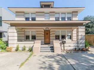 1716 Richmond Ave #1, Houston, TX 77098