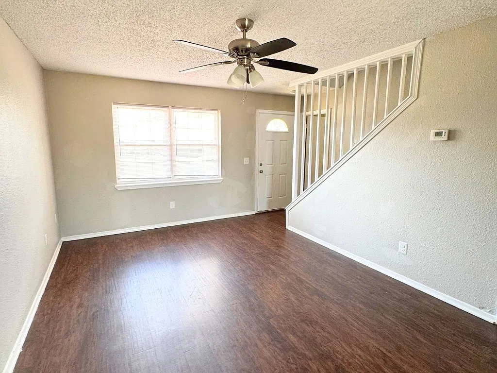 853 Cardan Place Moore, OK 73160 — Photo 3