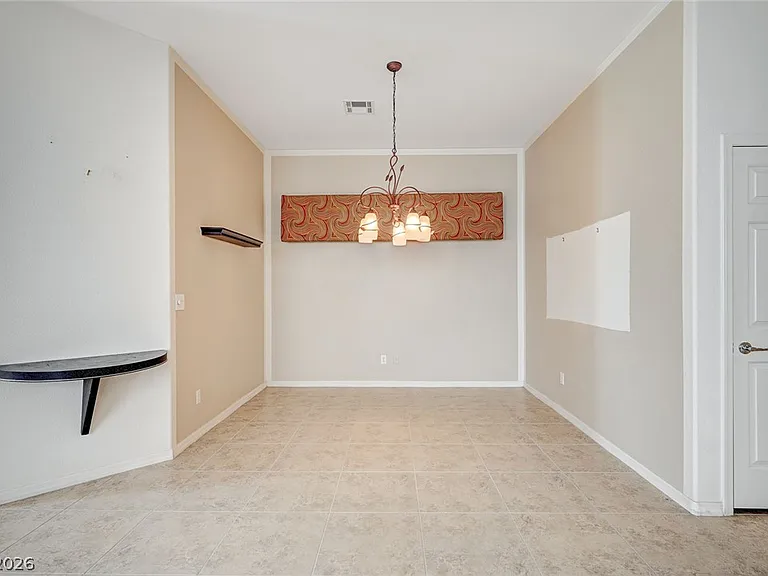 9197 Grey Pebble Ct — Photo 10