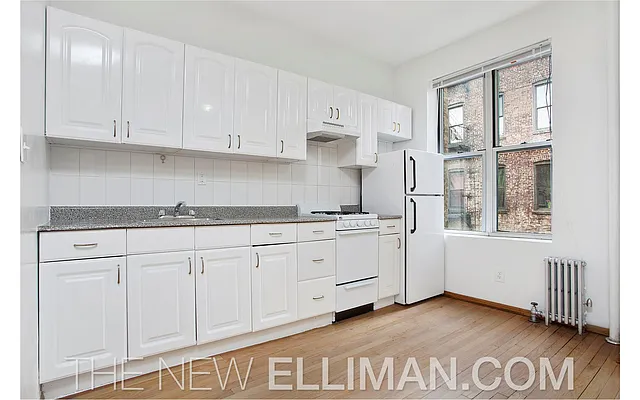 Rented by Douglas Elliman | media 103