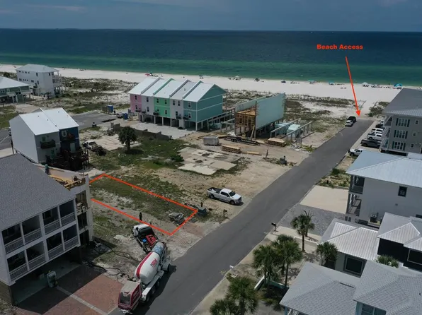 111 S 38th St, Pt Saint Joe, FL 32456