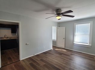Gramercy/Elmendorf, San Antonio, TX 78201