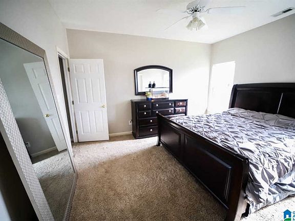 2nd image of 956 McAllister Dr