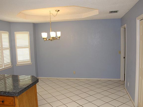 5th image of 4408 Westminister Dr