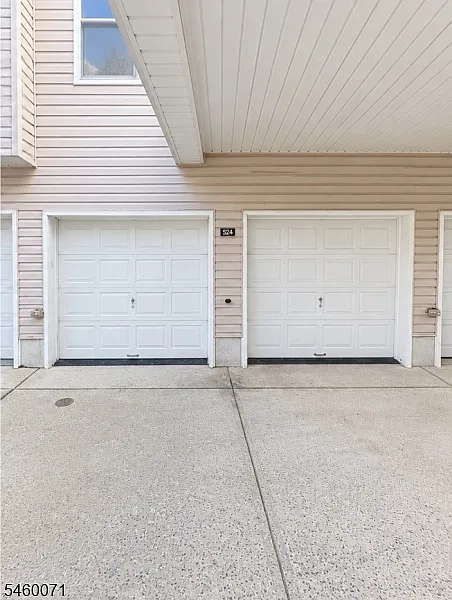 524 Great Beds Ct