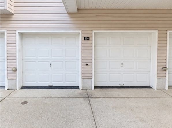 524 Great Beds Ct