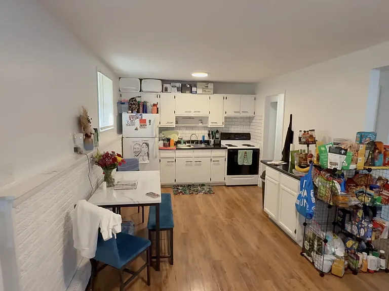 173 Snyder Rd — Photo 1