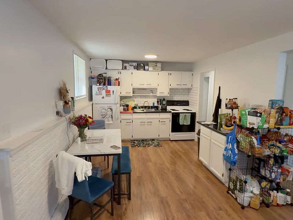 1st image of 173 Snyder Rd