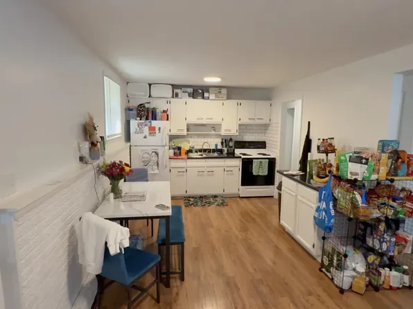 173 Snyder Rd, Ithaca, NY 14850
