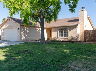 1432 E B St, Los Banos, CA 93635