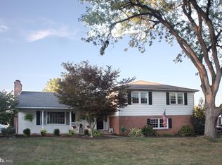 171 Heritage Rd, Chambersburg, PA 17202