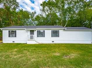 1210 San Hsi Dr, Chattanooga, TN 37412