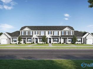 27551 Brisk Dr, Madison, AL 35756