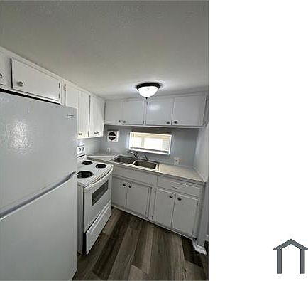 1st image of 7663 Bentwillow Dr Unit 2