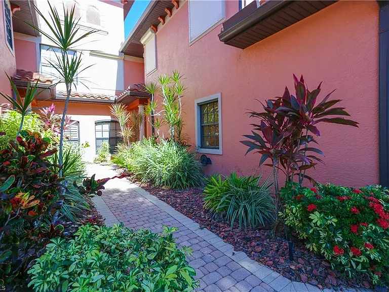 5765 Grande Reserve Way #7-702 — Photo 3