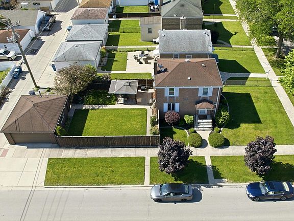 5th image of 1549 N 22nd Ave