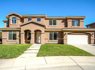 40 Zorba Ct, Sacramento, CA