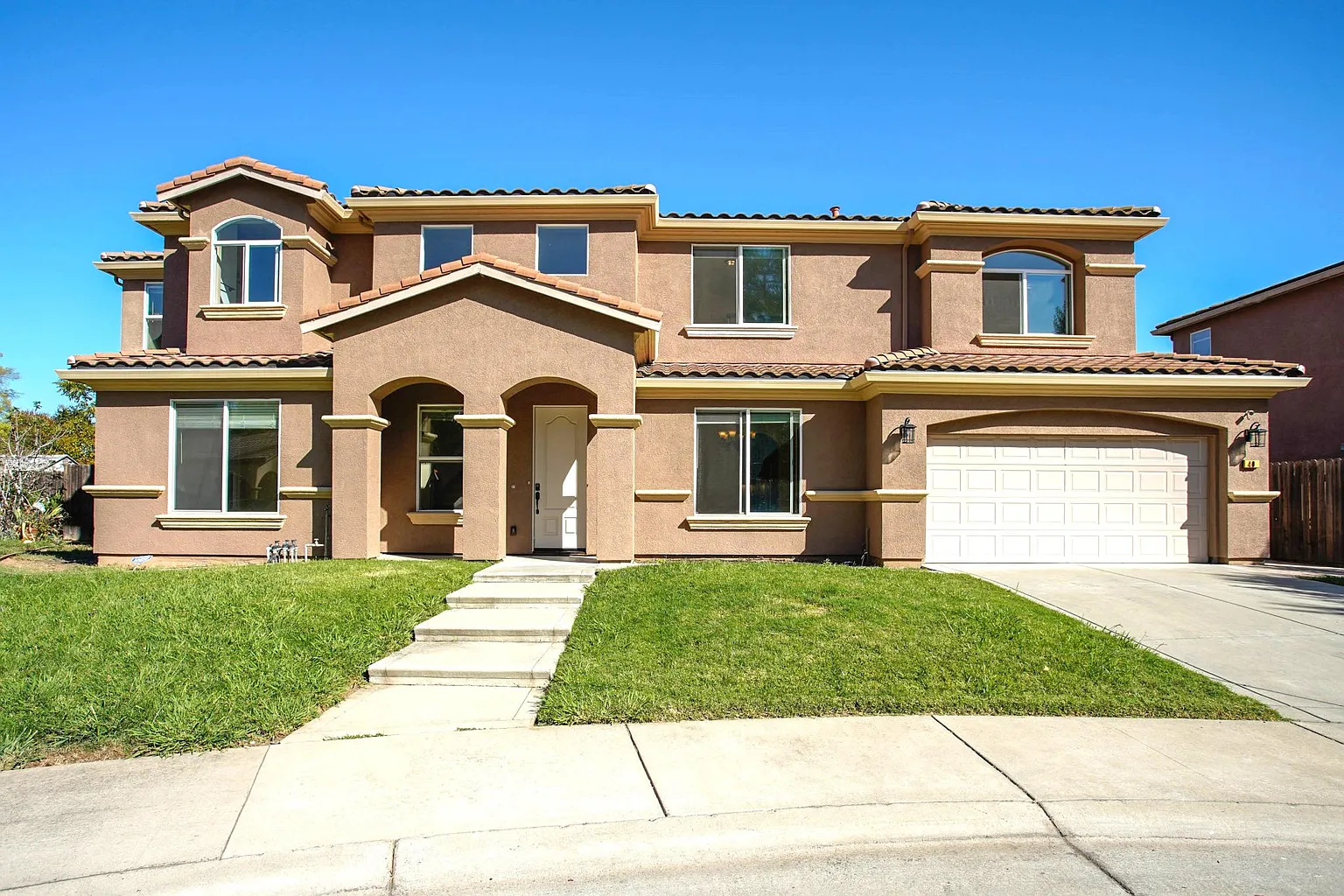 40 Zorba Ct photo 1