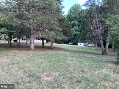 154 Helms Rd, Stanley, VA, 22851