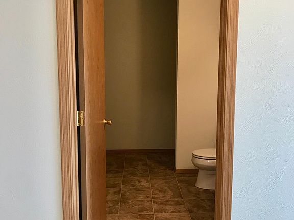 5th image of 4848 Audrey Ct APT 5