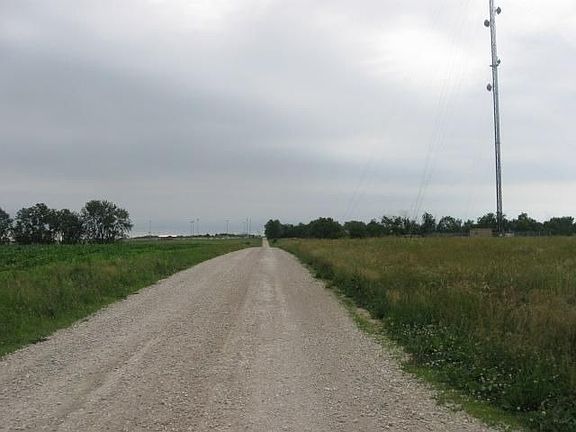 StreetView