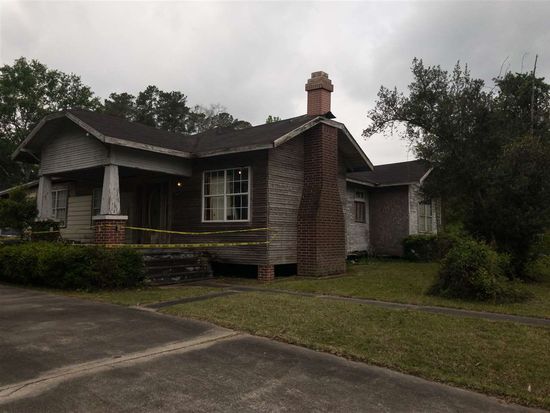 275 Durdin Dr Silsbee Tx 77656 Zillow