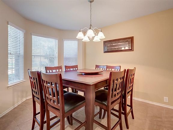 5th image of 19910 Juniper Berry Dr
