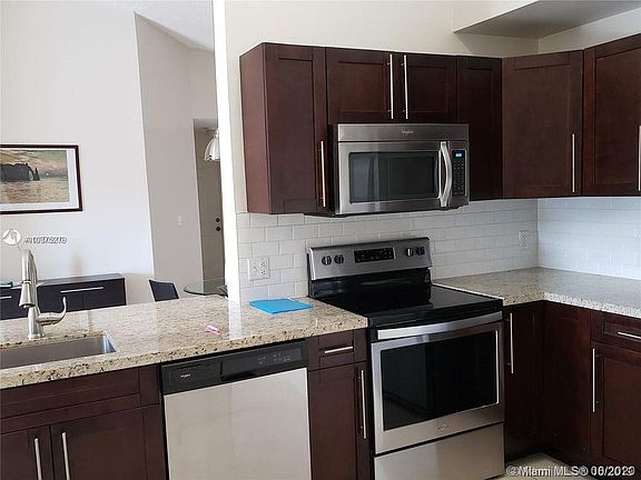 3rd image of 6960 SW 39th St APT E304