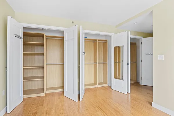 Rented by Douglas Elliman | media 27