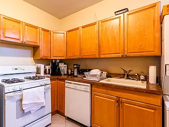 Sold by Elite Connect Real Estate