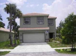 2598 NW 5th St, Pompano Beach, FL 33069