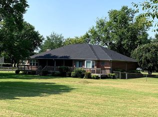 127 Darr Dr, Harvest, AL 35749