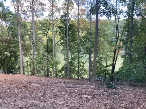 323 Kings Lndg Lot 4, Rock Island, TN 38581
