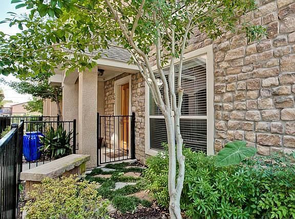 2nd image of 3127 Cedarplaza Ln APT 503