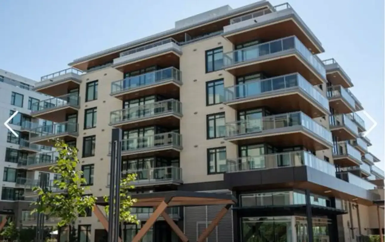 1 bed, 830 sqft, $3,995 — Photo 1